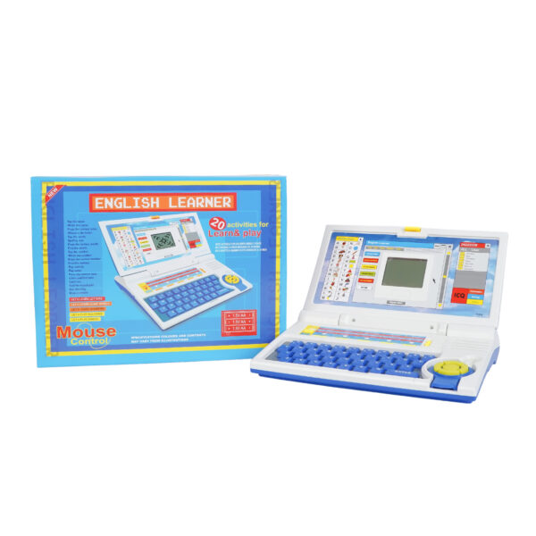 1101 LAPTOP