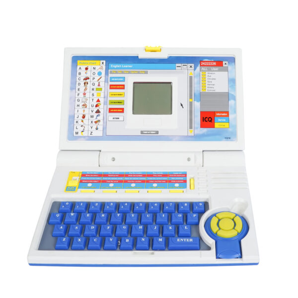 1101 LAPTOP