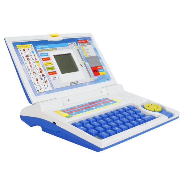 1101 LAPTOP