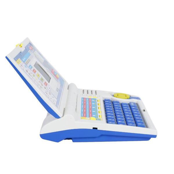 1101 LAPTOP