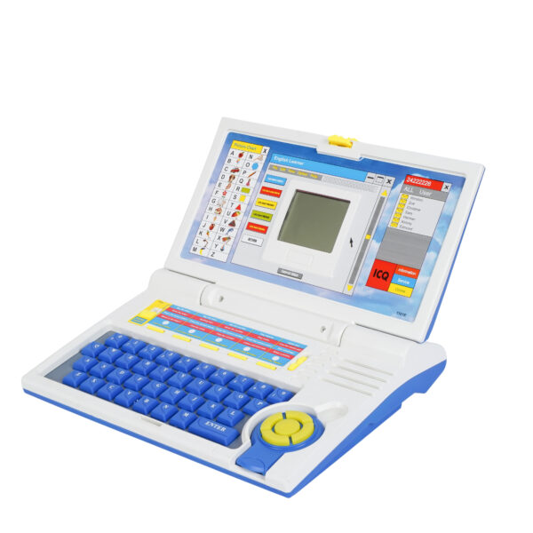1101 LAPTOP