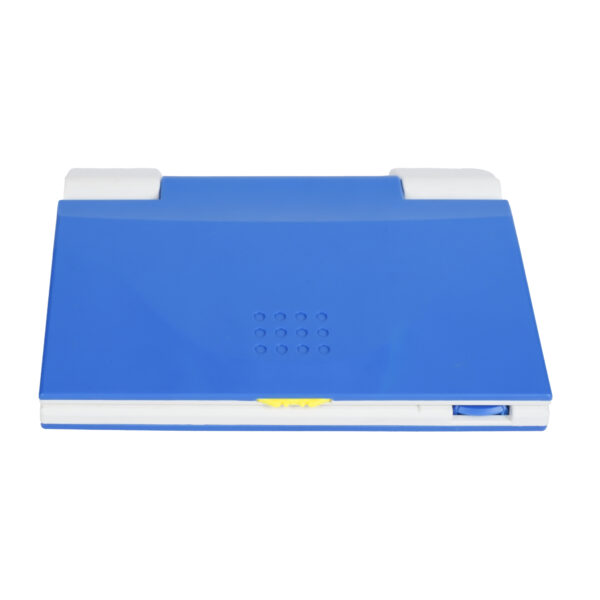 1101 LAPTOP
