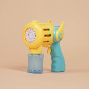 BUBBLE GUN BUTTERFLY