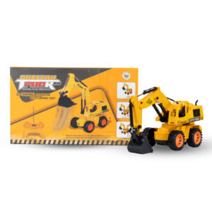 8037 JCB