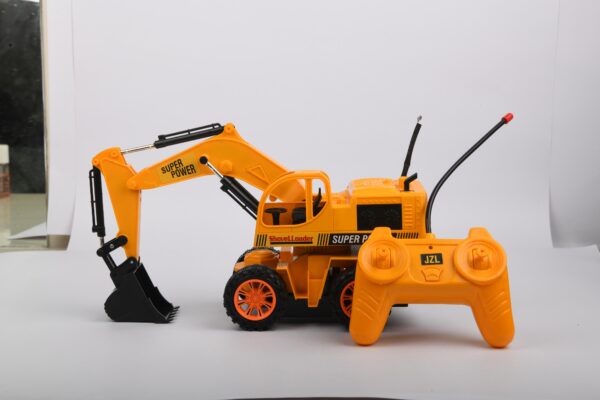 8037 JCB